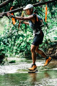 BIB: 
                            <button type="button" onclick="openModal(25270865)" class="btn btn-primary btn-sm float-right btn-popup" data-toggle="modal" data-target=".modal-high-quality">
                        <i class="fas fa-shopping-cart"></i> Add to Cart
                    </button>
                                            <button type="button" onclick="isThisMe(25270865, true)" class="btn btn-success btn-sm float-right btn-popup btn-isme hidden" data-toggle="tooltip" data-placement="bottom" title="นี่คือรูปของคุณใช่ไหม คลิกที่นี่เพื่อเอาเข้าอัลบั้ม">
                        <i class="fas fa-plus"></i> Add to album
                    </button>
                    <button type="button" onclick="isThisMe(25270865, false)" class="btn btn-warning btn-sm float-right btn-popup btn-isnotme hidden">
                        <i class="fas fa-ban"></i> Remove from album
                    </button>